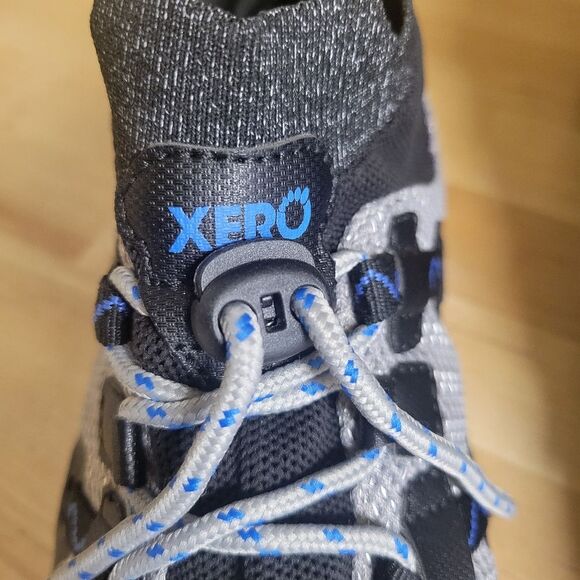 Xero Shoes Men\'s Mesa Trail Running Shoes Size 9 main image 10